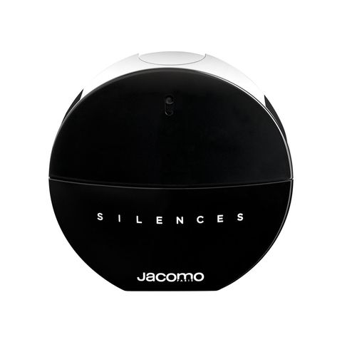 Silences Eau de Parfum Sublime