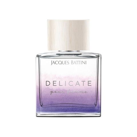 Delicate
