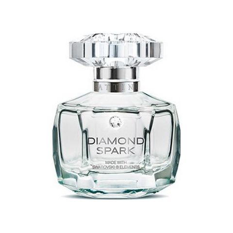 Diamond Spark