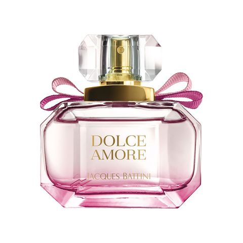 Dolce Amore