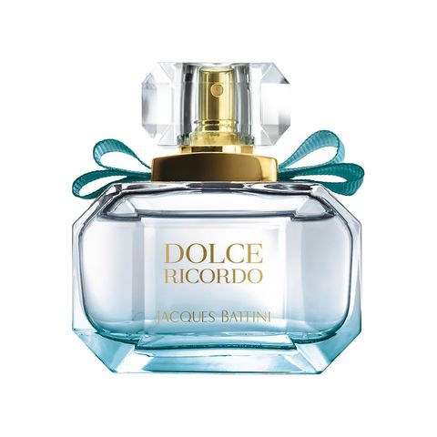 Dolce Ricordo
