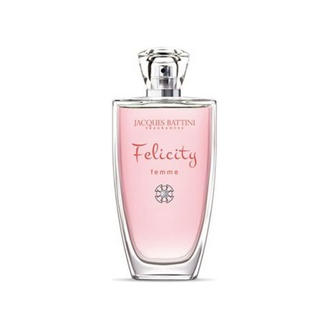 Felicity