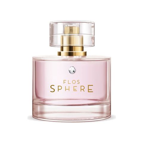 Flos Sphere