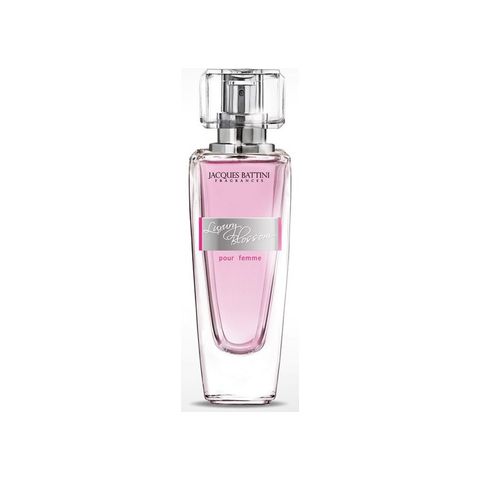 Luxury Blossom