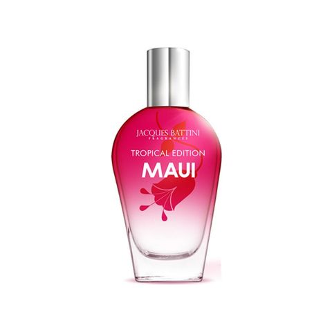 Maui Tropical Edition