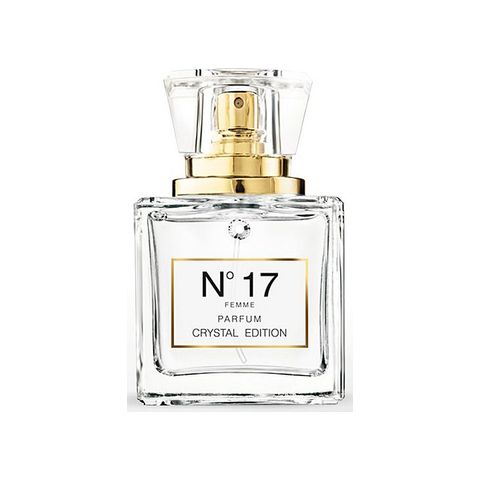 No. 17