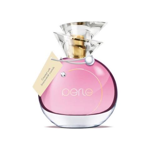 Perle