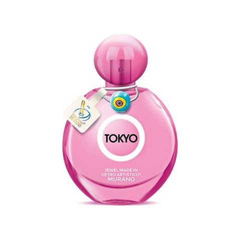 Pop Tokyo