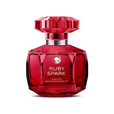 Ruby Spark