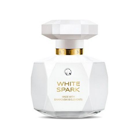 White Spark