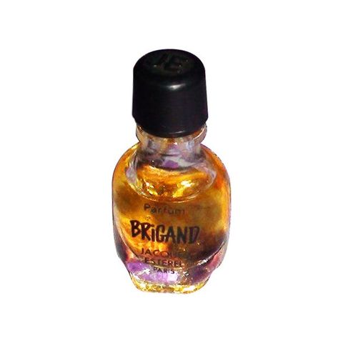 Brigand