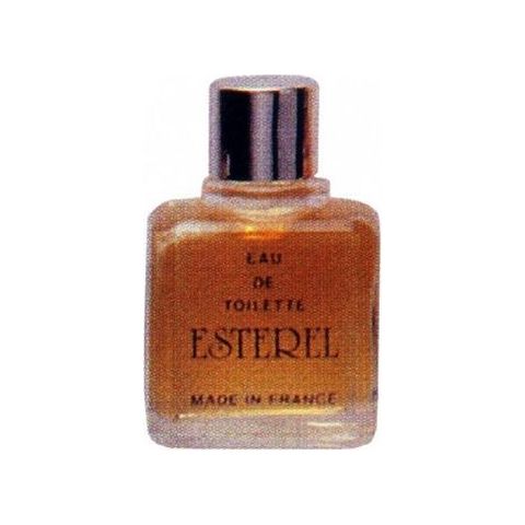 Esterel