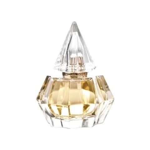 Eau de Fath