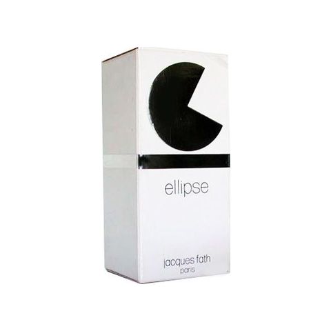 Ellipse