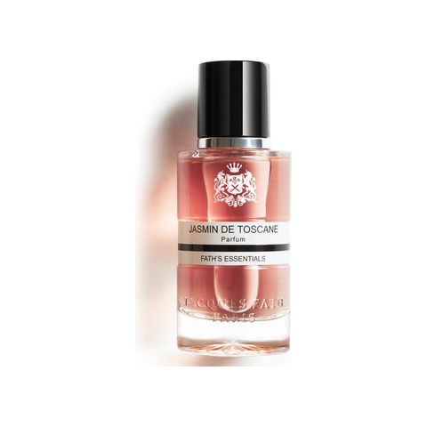 Jasmin de Toscane