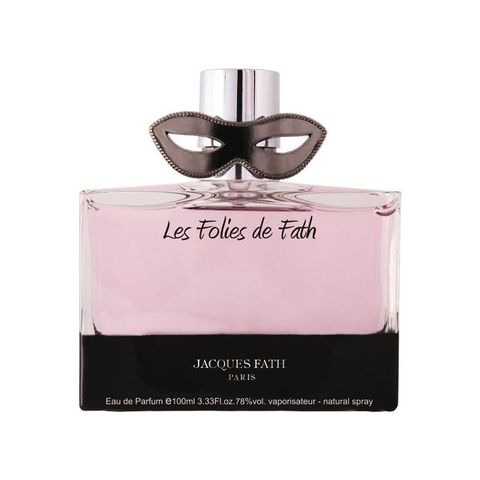 Les Folies de Fath