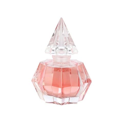 Rose de Fath