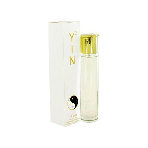 Yin 2