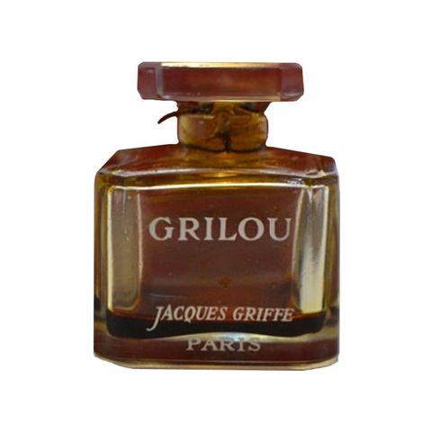 Grilou