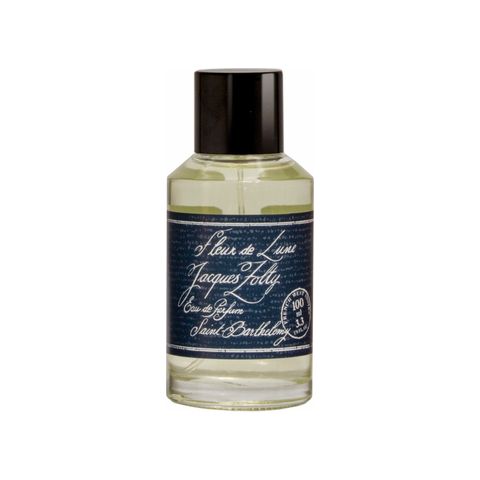 Fleur de Lune