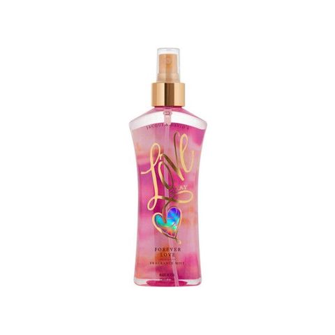 Love Spray Forever Love