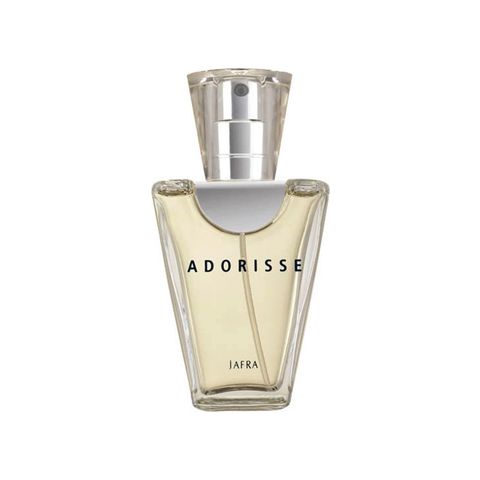 Adorisse