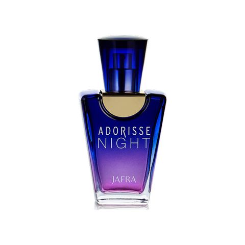Adorisse Night