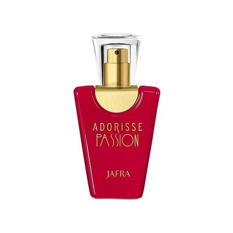 Adorisse Passion