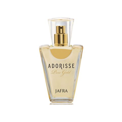 Adorisse Pure Gold