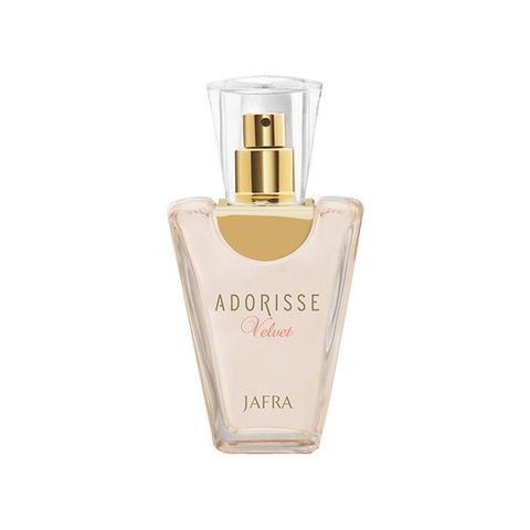 Adorisse Velvet