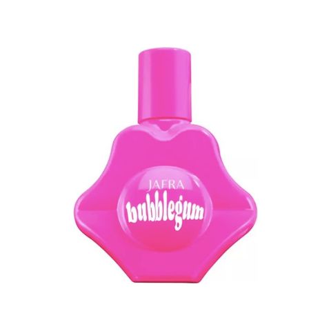 Bubblegum