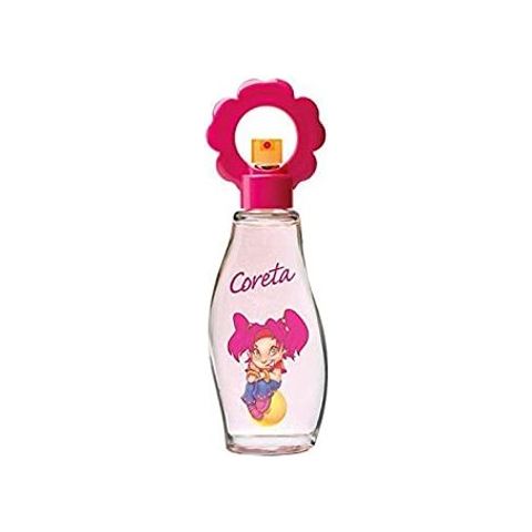 Coreta