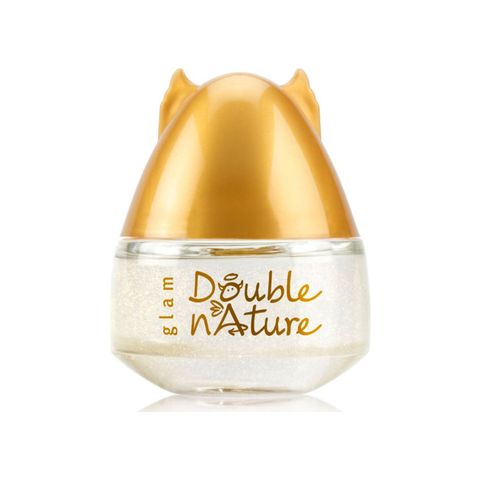 Double Nature Glam