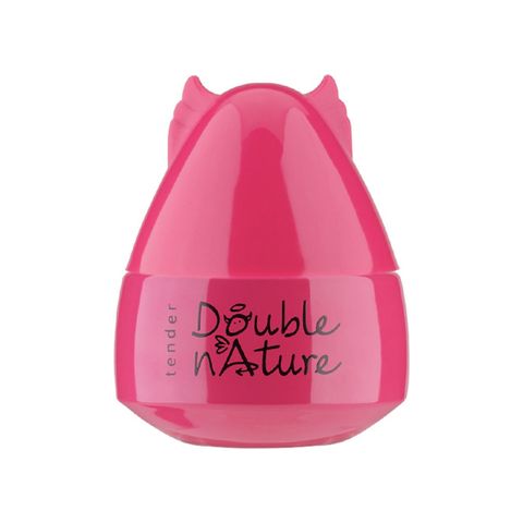 Double Nature Tender