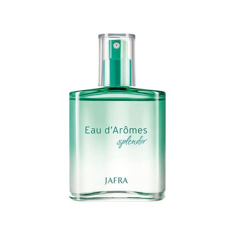 Eau d'Amôres Splendor