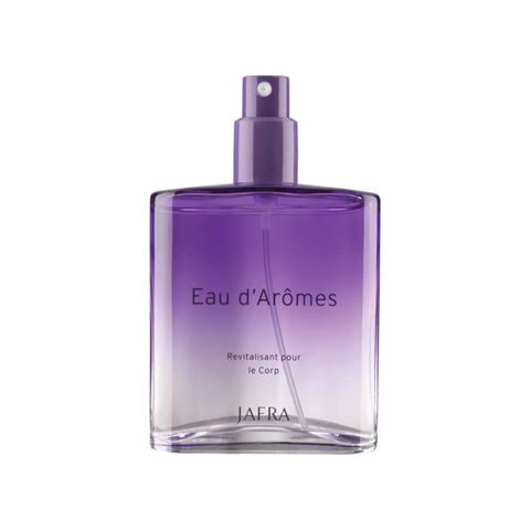 Eau d'Arômes