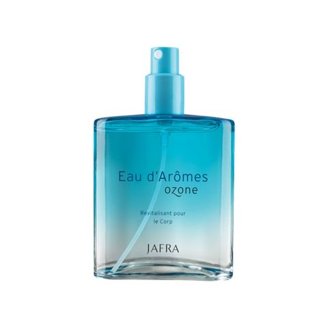 Eau d'Arômes Ozone
