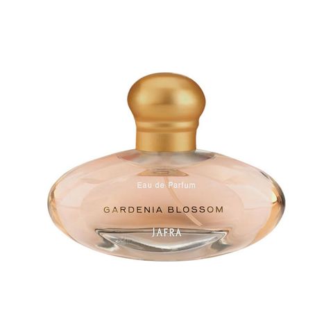 Gardenia Blossom