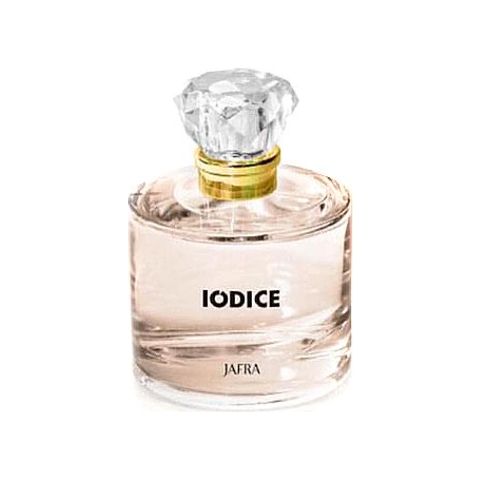 Iódice