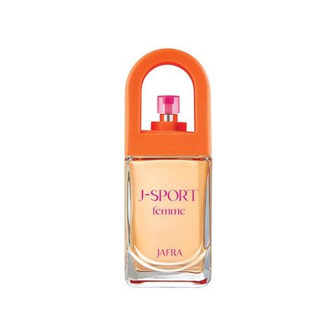 J-Sport Femme