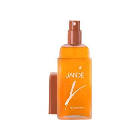Jande Original