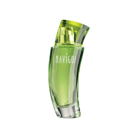 Navigo Femme