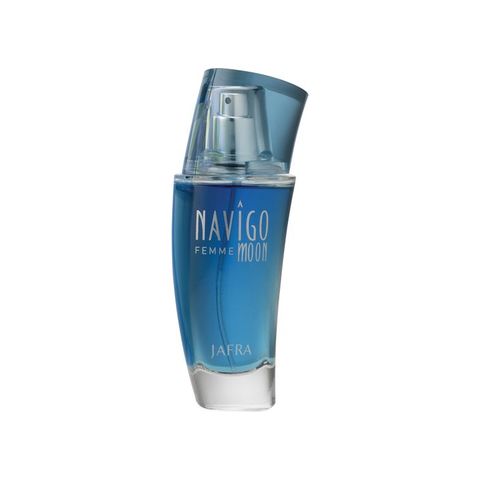Navîgo Moon Femme