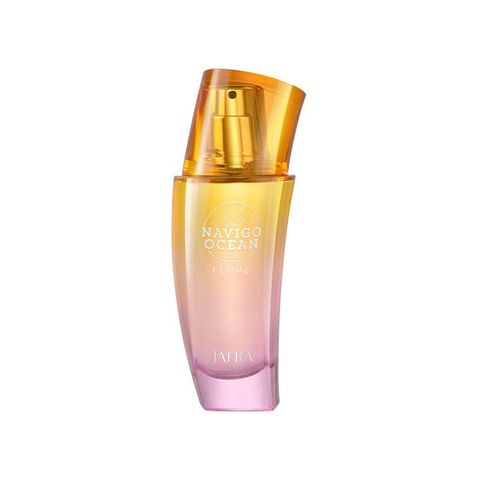 Navîgo Ocean Femme
