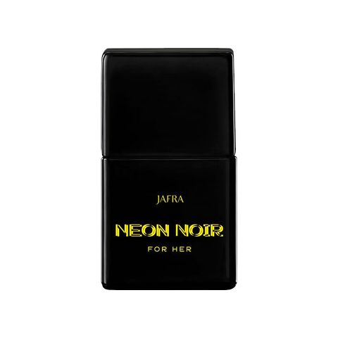 Neon Noir for Her