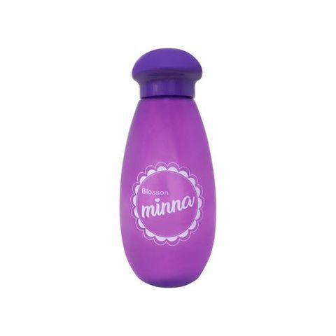 Ninna