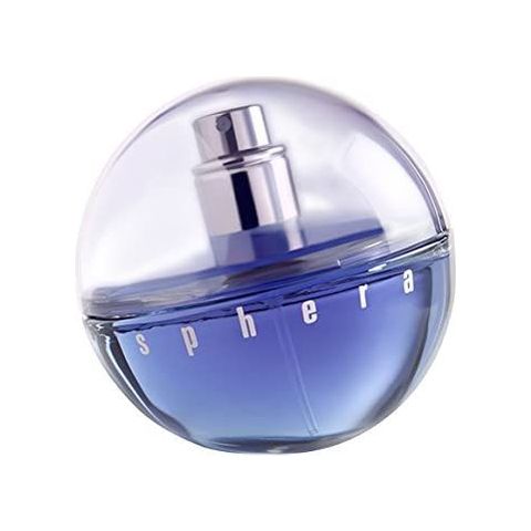 Sphera