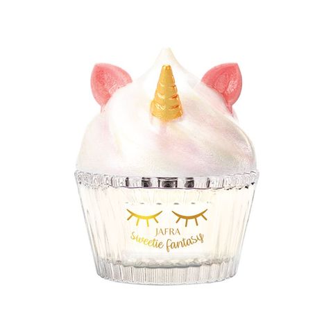Sweetie Fantasy