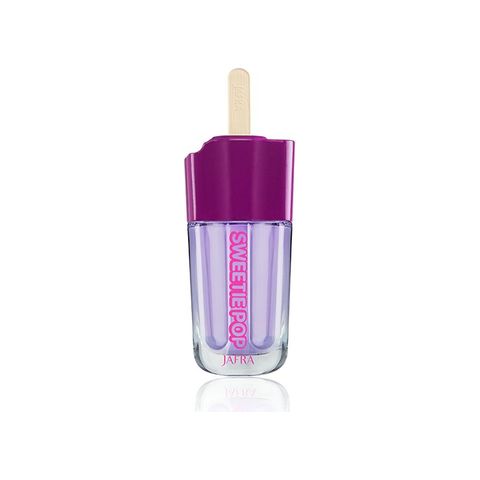 Sweetie Pop