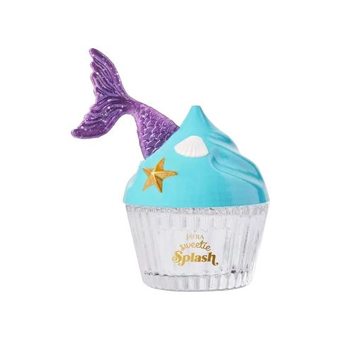 Sweetie Splash